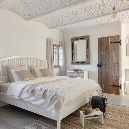 Domacija Pri Momi Daire *