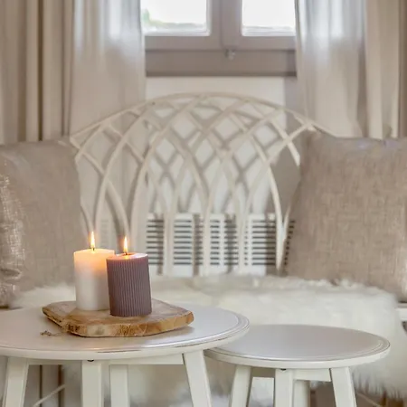 Domacija Pri Momi * Krizevci