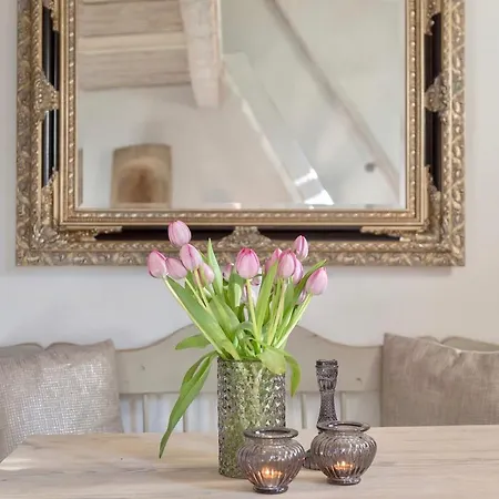 Domacija Pri Momi * Krizevci