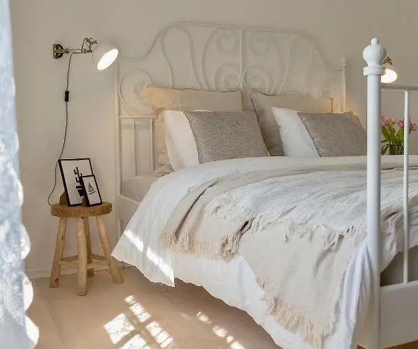 Apartamento Domacija Pri Momi *