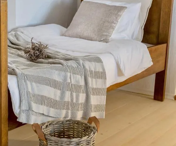 Apartamento Domacija Pri Momi Krizevci