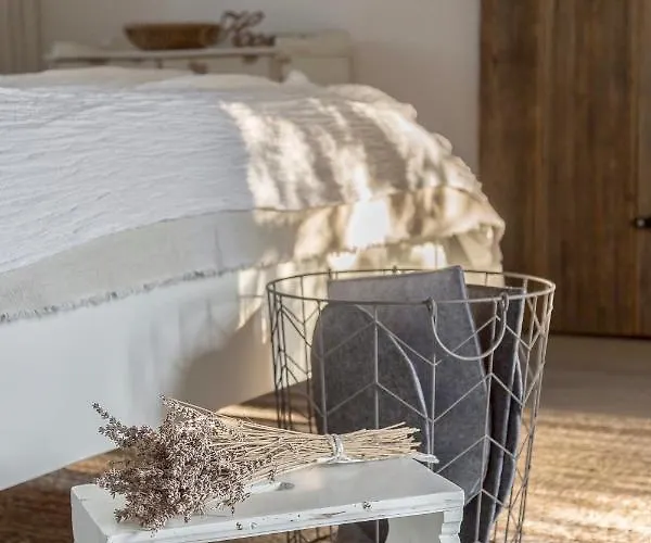 Domacija Pri Momi Apartamento Krizevci