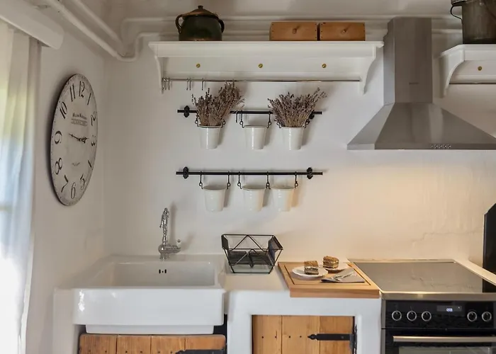 Domacija Pri Momi Krizevci