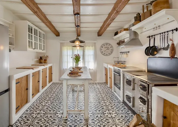 Apartamento Domacija Pri Momi