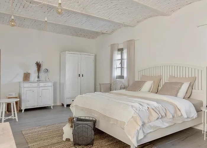 Domacija Pri Momi * Krizevci