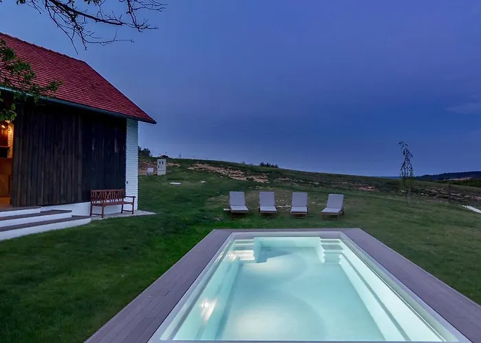 Apartamento Domacija Pri Momi *