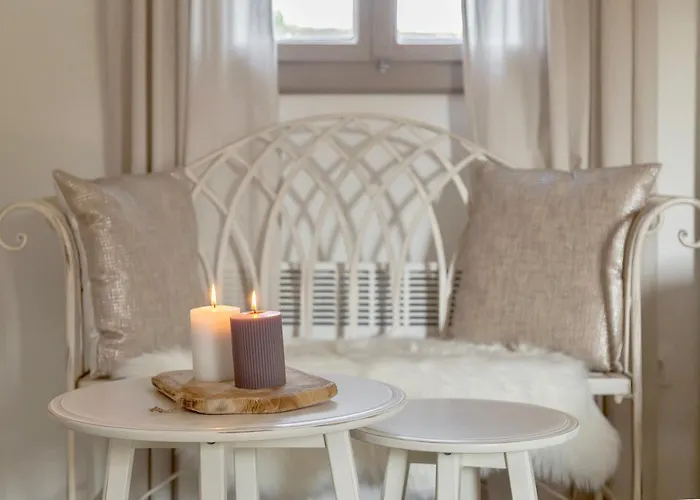 Domacija Pri Momi * Krizevci