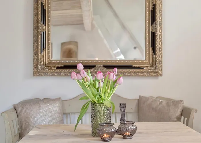 Domacija Pri Momi * Krizevci