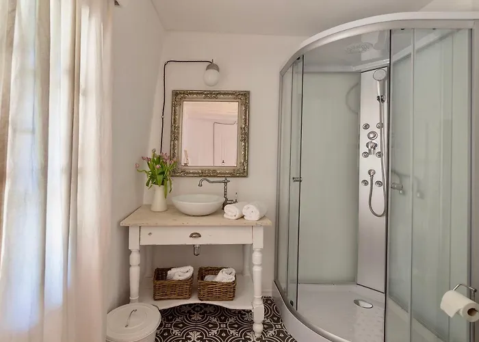 Domacija Pri Momi Krizevci