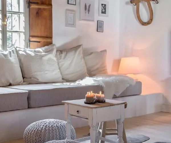 Apartamento Domacija Pri Momi