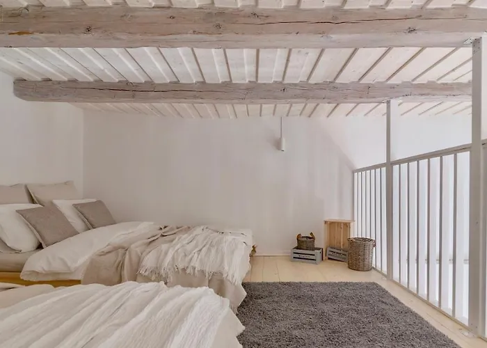 Apartamento Domacija Pri Momi