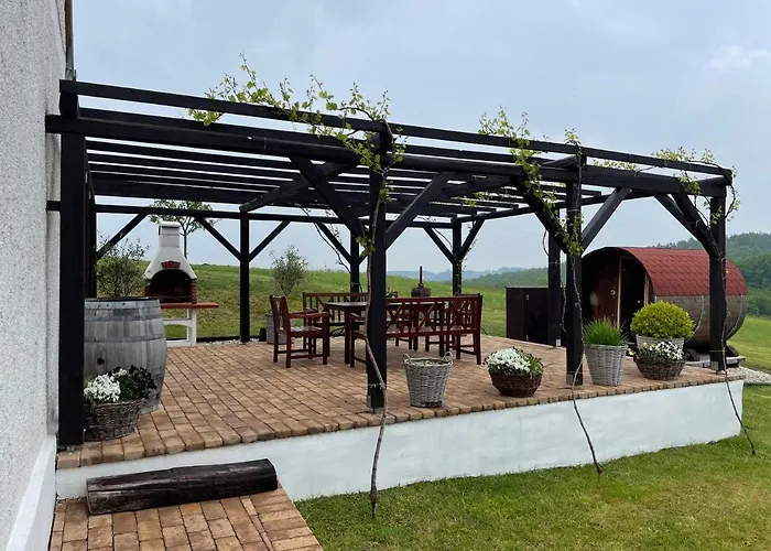 Apartamento Domacija Pri Momi *