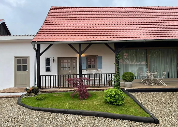 Apartamento Domacija Pri Momi