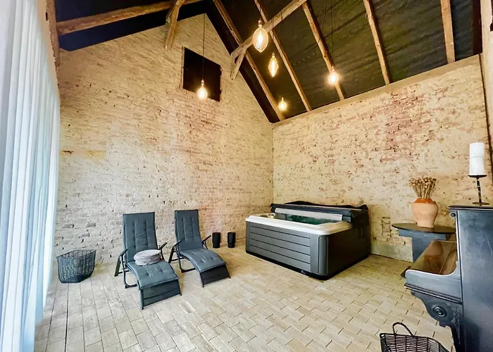 Apartamento Domacija Pri Momi Krizevci