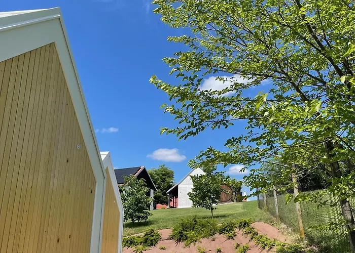 Apartamento Domacija Pri Momi