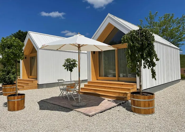 Domacija Pri Momi Apartamento Krizevci